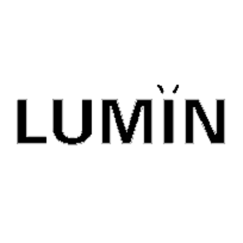 Lumin