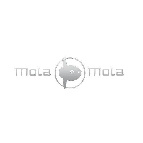 Mola-Mola