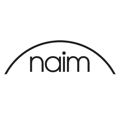 Naim Audio