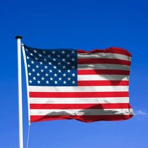 Drapeau des USA